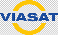 VIASAT